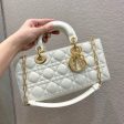 BC - Dior Bags - 2438 Hot on Sale