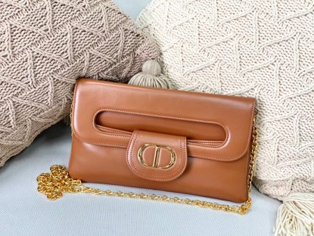 BC - Dior Bags - 2925 For Discount