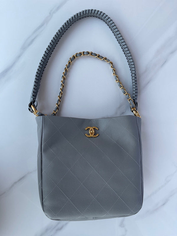 BC - CHANEL BAGS - 001 Sale