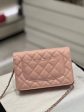 BC - CHANEL BAGS - 045 Online Sale