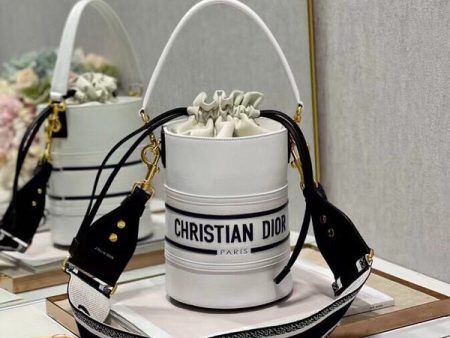 BC - Dior Bags - 2455 Online Sale