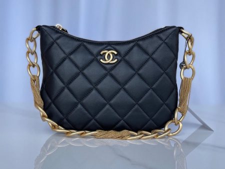 BC - CHANEL BAGS - 020 Hot on Sale