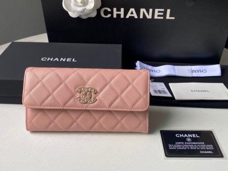 BC - CHANEL BAGS - 957 For Sale