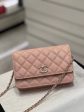 BC - CHANEL BAGS - 045 Online Sale