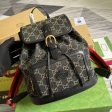 BC - GUCCI BAG - 4583 Fashion