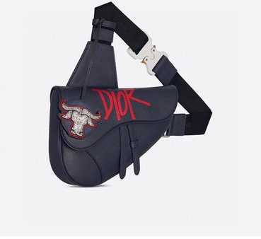 BC - Dior Bags - 2916 Online Sale