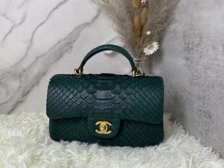 BC - CHANEL BAGS - 998 Cheap