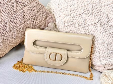 BC - Dior Bags - 2927 Sale