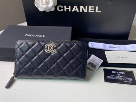 BC - CHANEL BAGS - 953 For Cheap