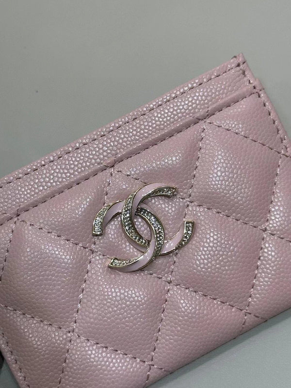 BC - CHANEL BAGS - 057 Hot on Sale