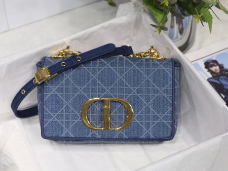 BC - Dior Bags - 2903 Online Sale