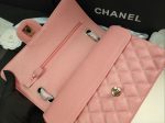 BC - CHANEL BAGS - 034 Hot on Sale