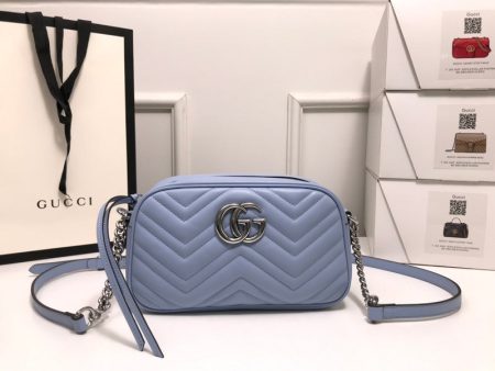 BC - Gucci Bags - 4318 Sale