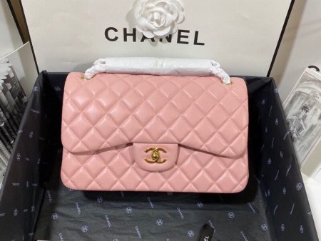 BC - CHANEL BAGS - 041 Online Hot Sale