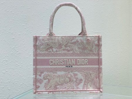 BC - Dior Bags - 2445 For Discount