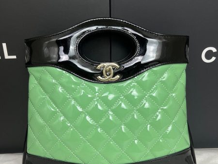 BC - CHANEL BAGS - 038 Online Hot Sale