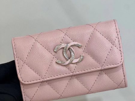 BC - CHANEL BAGS - 047 Cheap