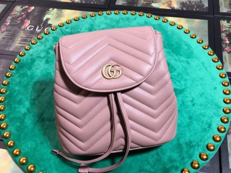 BC - GUCCI BAG - 4598 For Discount