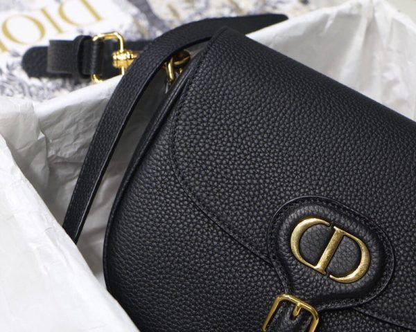 BC - Dior Bags - 2904 Online Sale