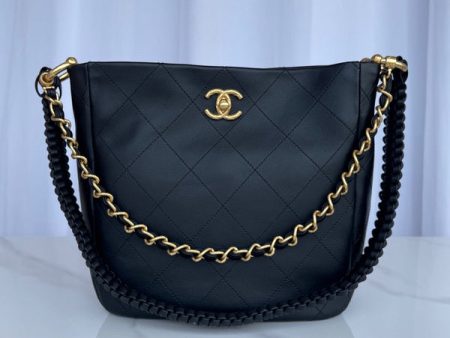 BC - CHANEL BAGS - 002 For Discount