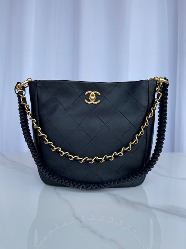 BC - CHANEL BAGS - 002 For Discount