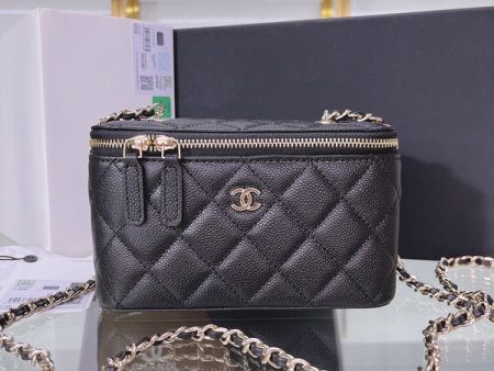 BC - CHANEL BAGS - 975 Sale