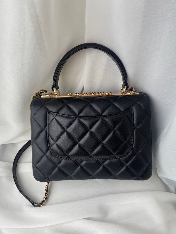 BC - CHANEL BAGS - 241 Online Hot Sale