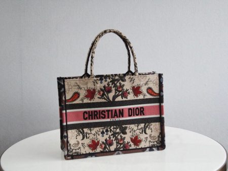 BC - Dior Bags - 2895 Online