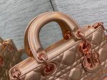 BC - Dior Bags - 051 on Sale