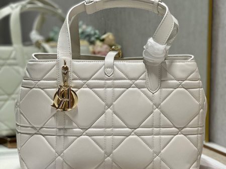 BC - CHANEL BAGS - 007 Online Sale