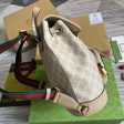 BC - GUCCI BAG - 4584 For Sale