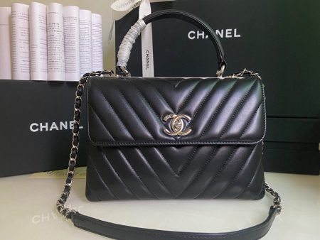 BC - CHANEL BAGS - 072 Sale