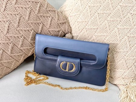 BC - Dior Bags - 2935 on Sale