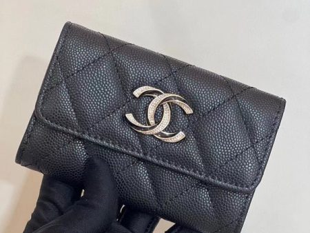 BC - CHANEL BAGS - 052 Supply