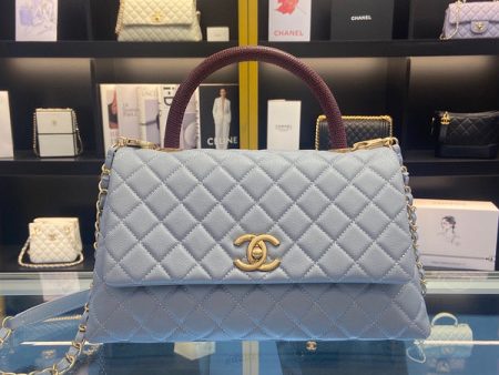 BC - CHANEL BAGS - 037 Online Hot Sale