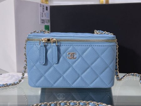 BC - CHANEL BAGS - 972 For Sale