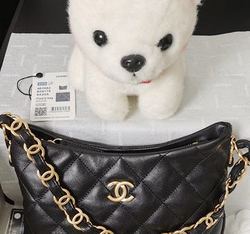 BC - CHANEL BAGS - 251 Cheap