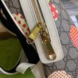 BC - GUCCI BAG - 4587 Online