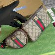 BC - GUCCI BAG - 5073 Sale