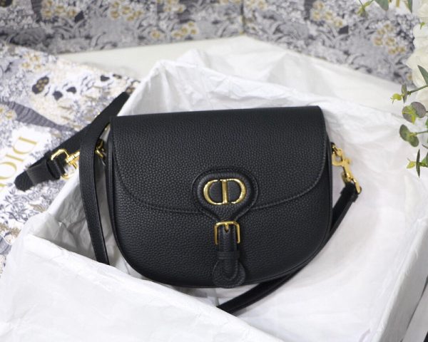 BC - Dior Bags - 2904 Online Sale