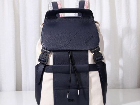 BC - Dior Bags - 2940 Supply