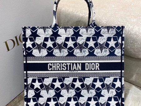 BC - Dior Bags - 2456 Discount