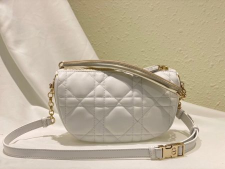 BC - Dior Bags - 2435 on Sale