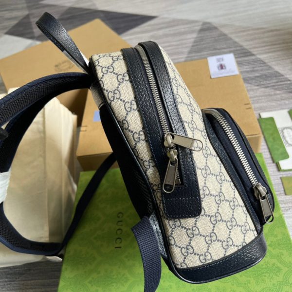 BC - GUCCI BAG - 4585 Discount