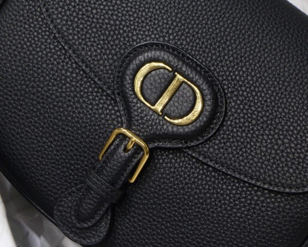 BC - Dior Bags - 2904 Online Sale