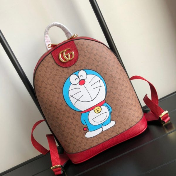 BC - GUCCI BAG - 4594 Online