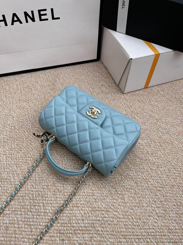 BC - CHANEL BAGS - 967 Sale