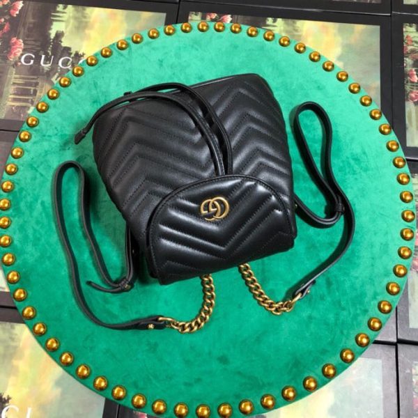 BC - GUCCI BAG - 4590 For Cheap