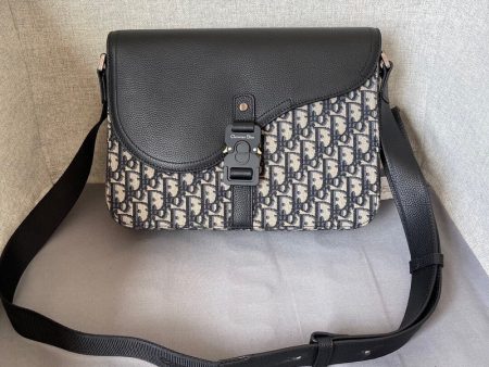 BC - Dior Bags - 1462 For Cheap