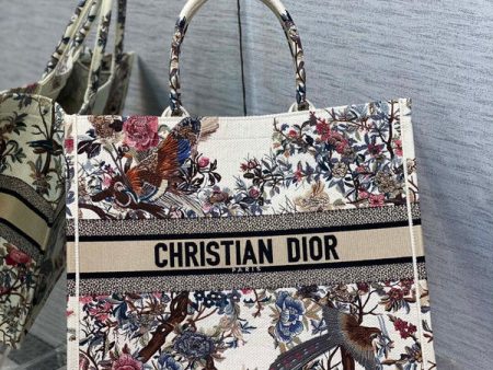 BC - Dior Bags - 1498 Online Hot Sale